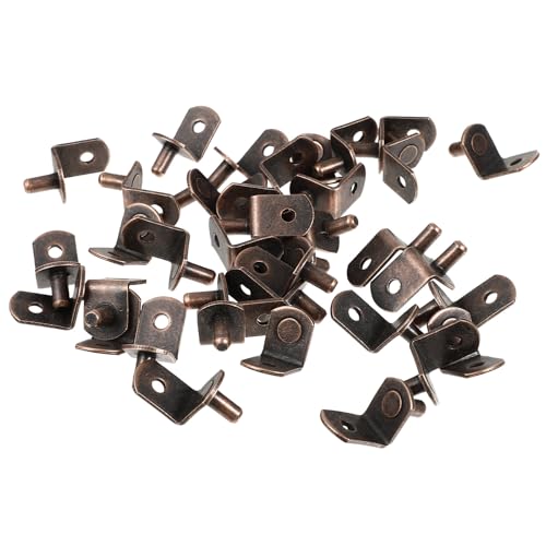 DOITOOL L^tIpyO 50Zbg Is Lrlbgp