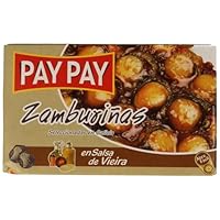 Pot de 60 g. Lot de 9