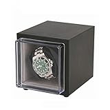 egglettes rezepte deutsch Geringer Stromverbrauch Rotation: mit Original-3V AC-Stromversorgung, geringen Stromverbrauch, stabile Geschwindigkeit !.