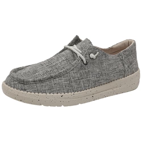 Loafer Flats Slip-Ons for Men THGB004.1