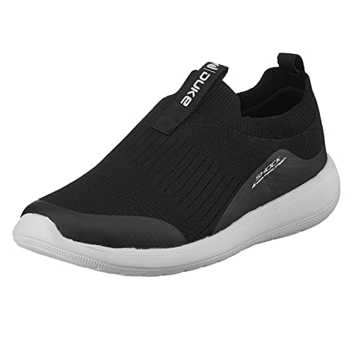 Image of Duke Mens Men Sports Shoes Sneaker