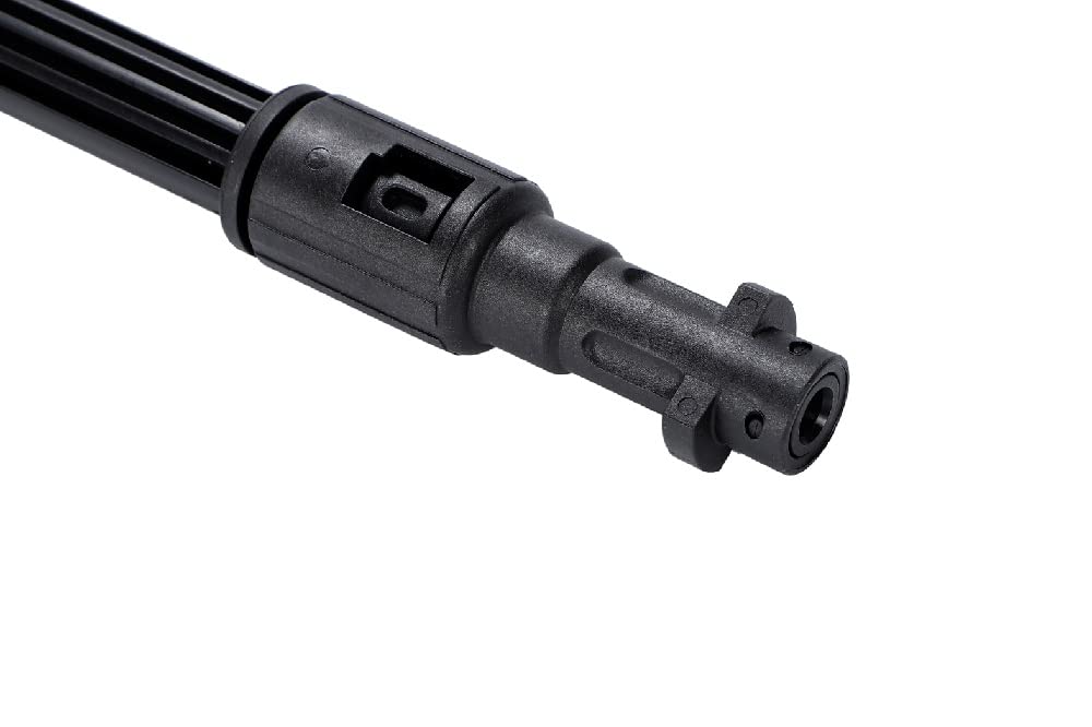 今日で最終日です。 ケルヒャー　業務用サイクロンノズル　高圧洗浄機 楽天市場】ケルヒャー 業務用 サイクロンジェットノズル hd4/8の通販