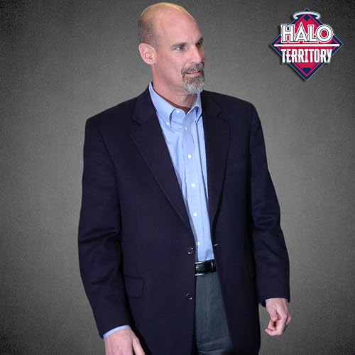 With another MLB labor war looming ex-Angels GM Bill Bavasi reflects on 1995 replacement-player spring