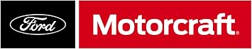Ford MOTORCRAFT XO-15W40-5Q3SD SAE