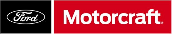 Ford MOTORCRAFT XO-15W40-5Q3SD SAE