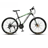 vtt 24 pouces occasion var Convient à tous: portable, durable, léger. Design simplifié Convient à tous: étudiants, employés de bureau, etc. Idéal pour les environnements urbains et les voyages de proximité ..