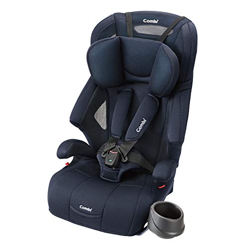 チャイルドシート 通販 Amazon