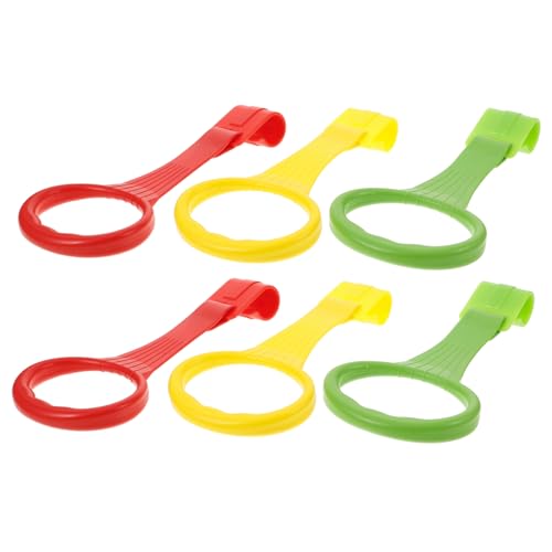 Vaguelly 6xr[xbhpvAbvO xr[T[N オK ⏕O ݂艺 c₷nh ^BT|[g