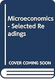  MICRO SELECT READ 3E PA