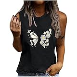 ❤suéter de mujer invierno suéter mujer cuello alto suéter mujer talla grande suéter mujer manga larga suéter mujer otoño suéter mujer otoño invierno suéter mujer navidad suéter mujer de cremallera suéter mujer espalda suéter hombre invierno suéter de punto mujer suéter mujer cuello alto suéter largo mujer suéter niño dibujos suéter negro mujer