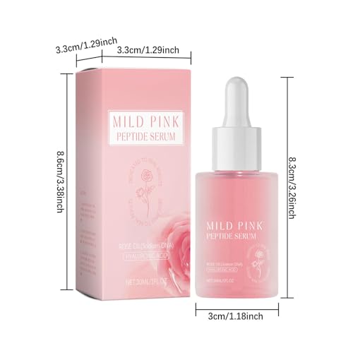 Brightening Moisture Essence