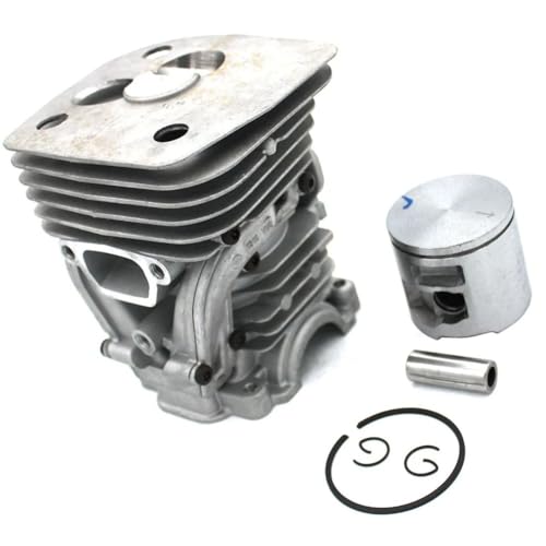 47mmV_[sXgLbg 455 Rancher 455E 460 CS2255 `F[\[p PN 537320402 537320501