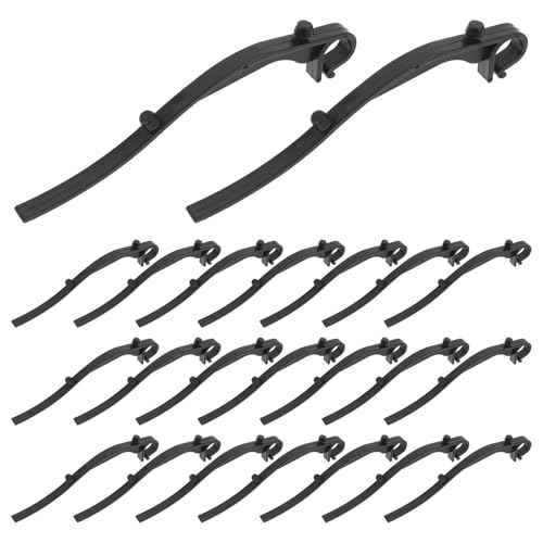 KONTONTY 40 r tB^[ bN c J K[h uPbg J eiX Nbv K[h t c XN[