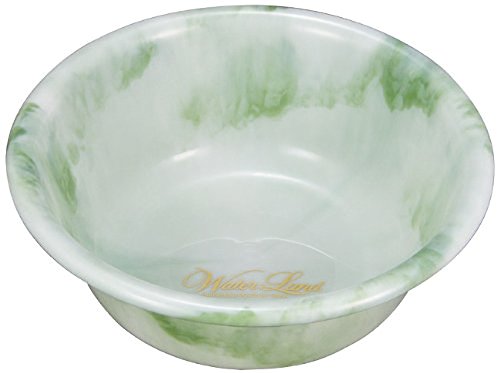 VJebN  D Water Land O[