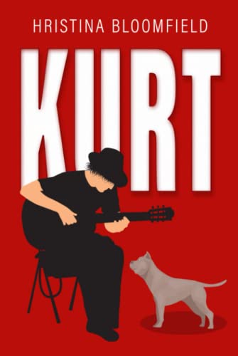 Kurt view 2