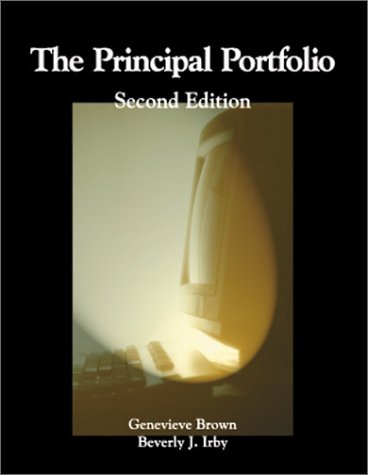 The Principal Portfolio