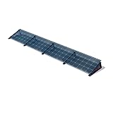 venturama Solar