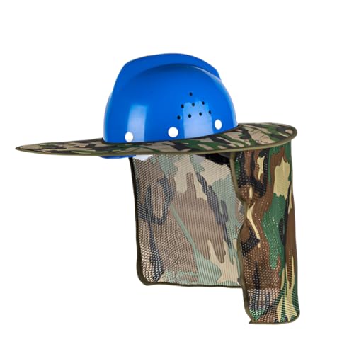 [Caividom]wbgpTVF[h  ܂肽ݎ bVoCU[ UVJbg ʋC y H _ OƗp Swbgt lbNK[ht h΍ F ˃Xgbv n[hnbgΉ z MǗ\h 