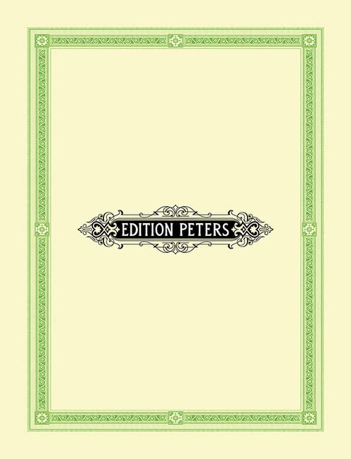 Songs: 69 Songs, Original Keys