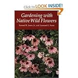 Gardening with Native Wildflowers
