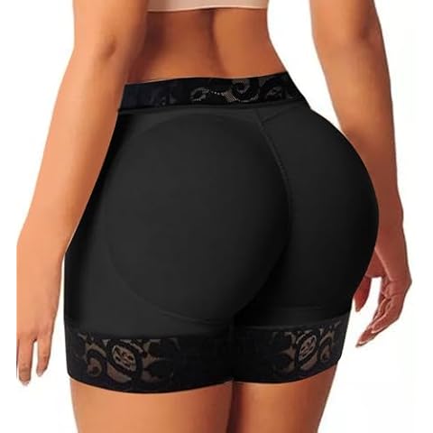 Culotte Sculptante JENCVNL Cover
