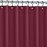 Premium Shower Curtain Liner, 72