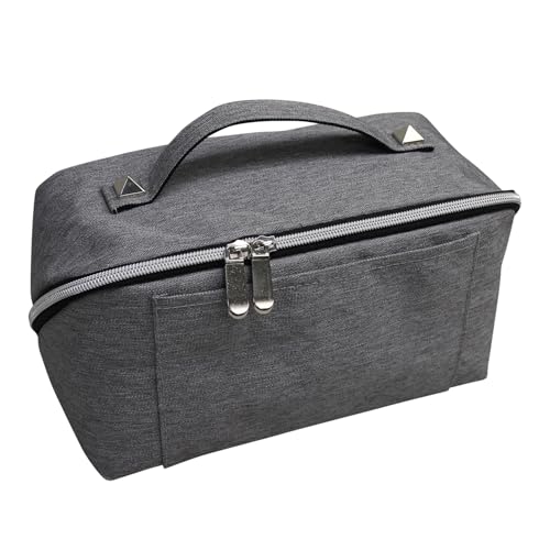 Preferred Nation(vt@[hlCV) I[C gxRXobO ? ɗDgC^[I[KiCU[ ? ɊJ ̃Rp[gg X^CbVȃfUC, O[, ɊJ܂B