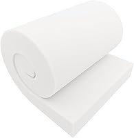 Vista 2 de GoTo - Cojín de espuma para tapicería (6.0 x 60.0 x 80.0 in)