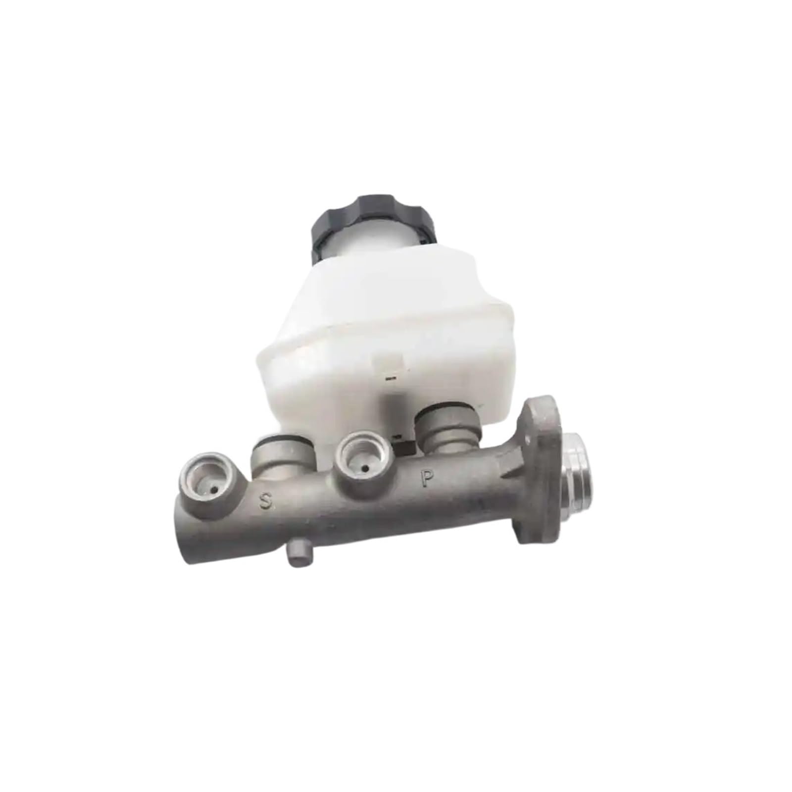 Cylindre de frein principal pour Hyundai Accent 58510-25000 - 6