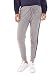 Alternative Women's Jersey Jogger Pant