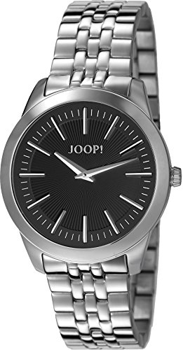 Joop! JP101112F06 Joop! JP101112F06