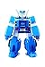 Super Wings 7