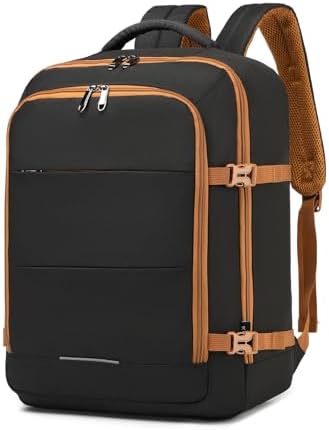 Underseaters | Ideale handbagage voor onder elke vliegtuigstoel