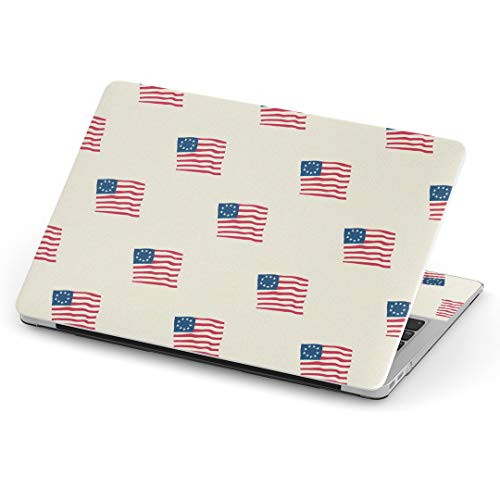 Macbook Pro 15inch 2019/18/17/16 pXLV[ A1990/A1707 }bNubN v 15C` pV[ tB XebJ[ ANZT[ ی 010666 AJ  O