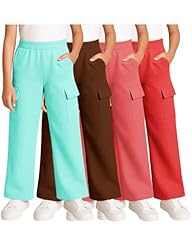 Rose/Brown/Aqua/Coral