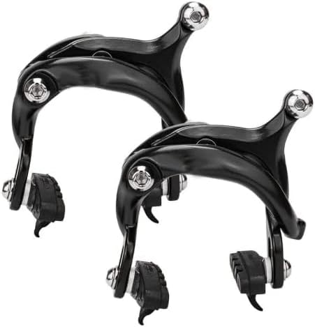 Brake calliper Set for Brompton Folding Bike