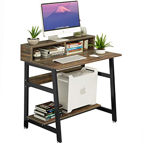 スリム パソコンラックの通販 価格比較 価格 Com