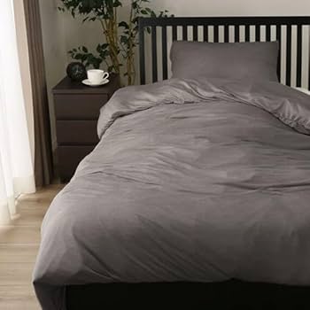 Amazon|ニトリ 羽毛布団用 掛け布団カバー ソフトライト シングル Amazon|ニトリ 羽毛布団用 掛け布団カバー ソフトライト シングル