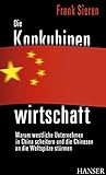 Carl Hanser Verlag GmbH & Co. KG