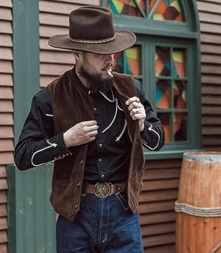 VENNYNG Men's Velvet Man Waistcoat For Wedding Grooms Vest Prom Tuxedos Male Clothing Sleeveless Jacket2