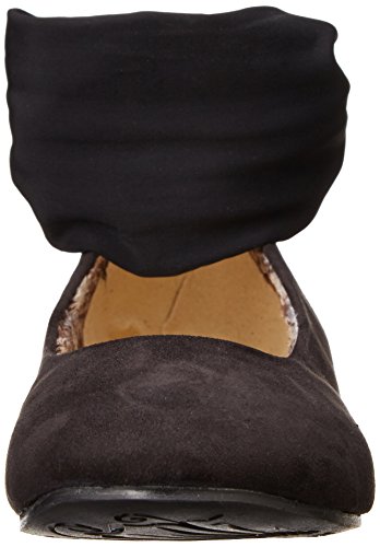 Primigi Nita 2 Ballet Flat (Toddler/Little Kid/Big Kid)2