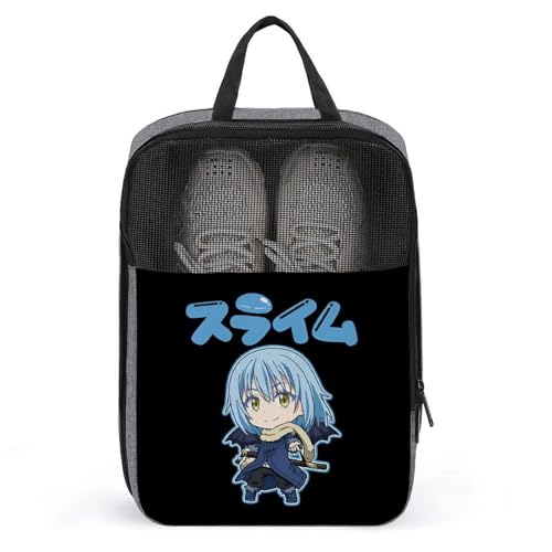 ]X  V[YobN gj[OobN V[Y[ C  XpCNP[X 싅 V[Y ʋC y t ^ W St WMO  킢