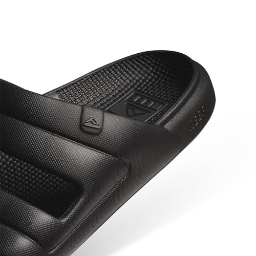 Image of REEF Mens Sandals, Oasis Two-Bar