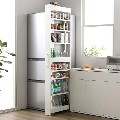 RASIK Ԏ[ Lb`S X bN nC^Cv 10cm s55.4cm zCg LX^[t ʏ ①ɉ gi Styno XeBm