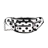 Willkommen im Damenboutique-Bekleidungsgeschäft 