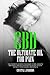 Produktbild CBD: THE ULTIMATE OIL FOR PAIN THE COMPLETE GUIDE TO THE RELIEF OF PAIN, ANXIETY, INSOMNIA, AND MUCH MORE FOR BETTER HEALTH WITHOUT THE HARMFUL SIDE EFFECTS