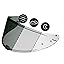 Photochromic Photochromic