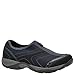 Easy Spirit Women's Ellicott Walking Shoe