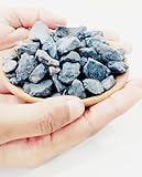 Nakumatt Clay Dry Fruit Clay 200gM(7Ounce)