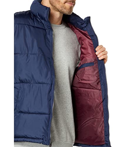 Image of U.S. POLO ASSN. mens Uspa Signature Vest